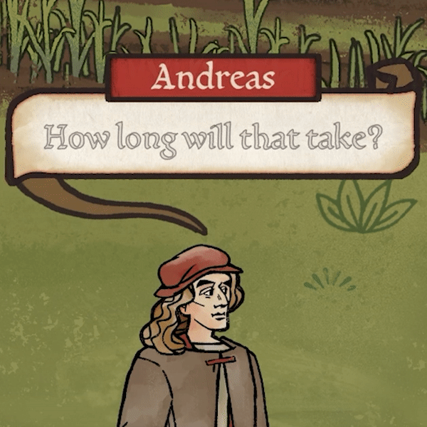 Pentiment GIFs_Scene-002a_20fps.gif