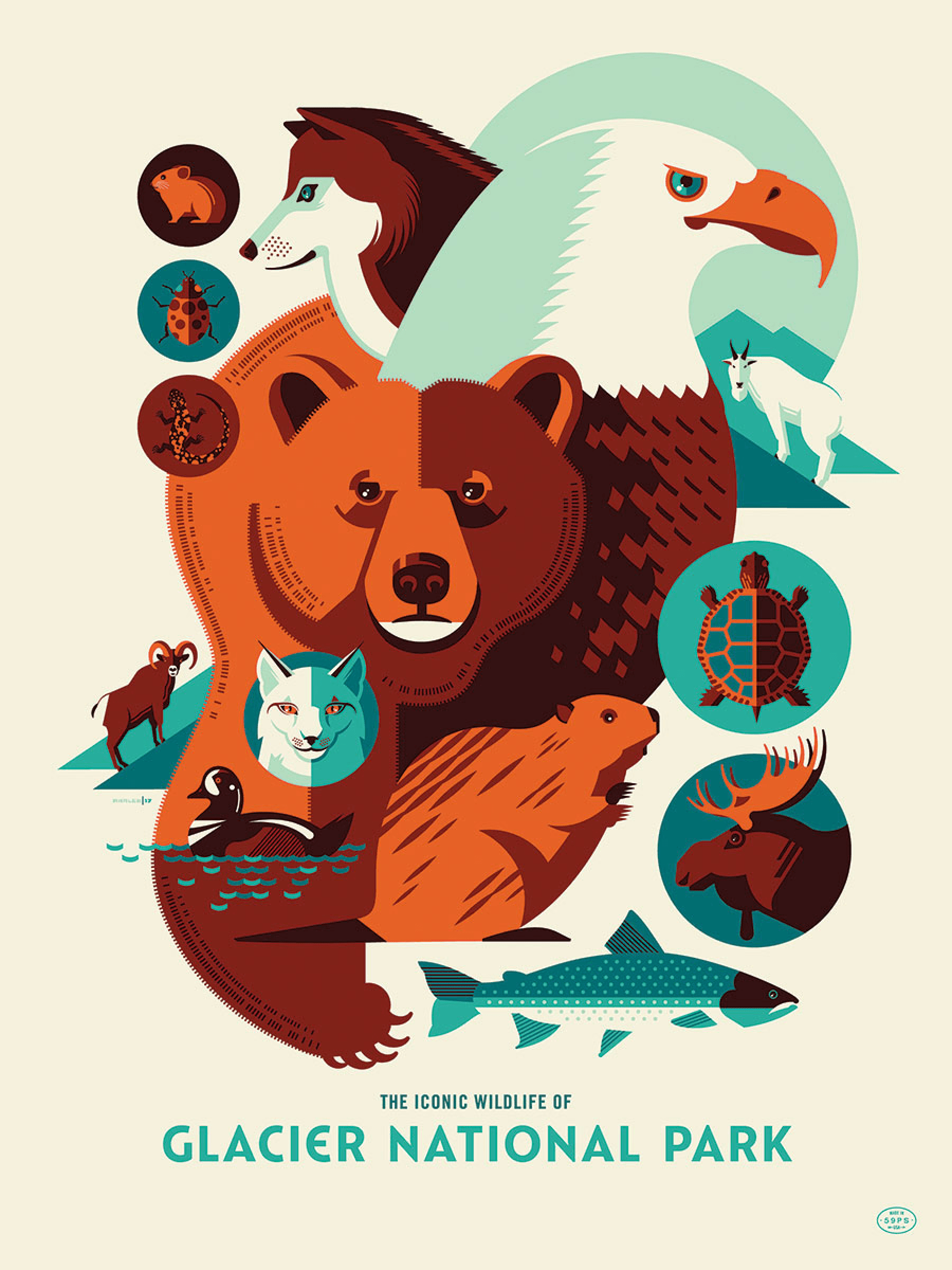 13-LM_CatlinCaseStudy_v01-Wildlife-Poster-03.png