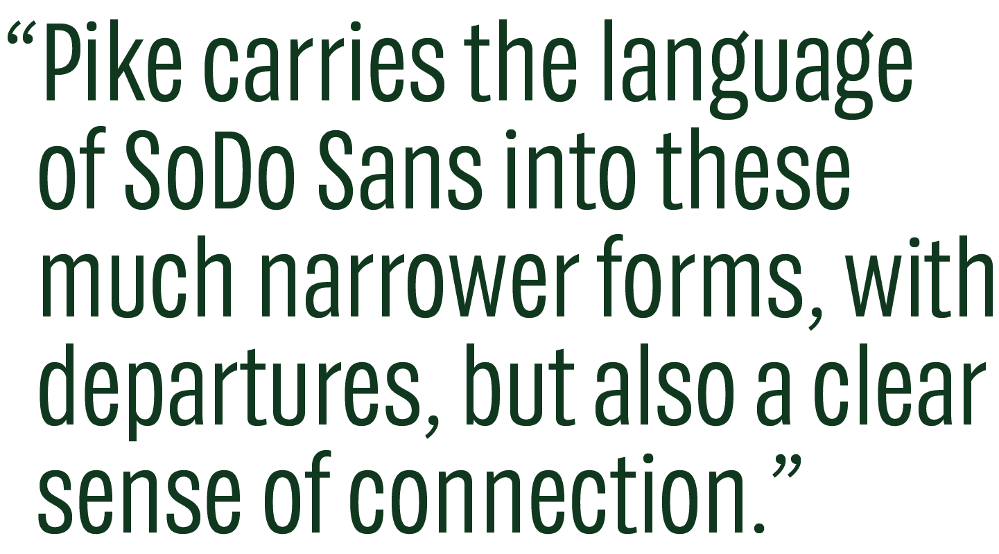 17-PullQuote-02-@2x.png