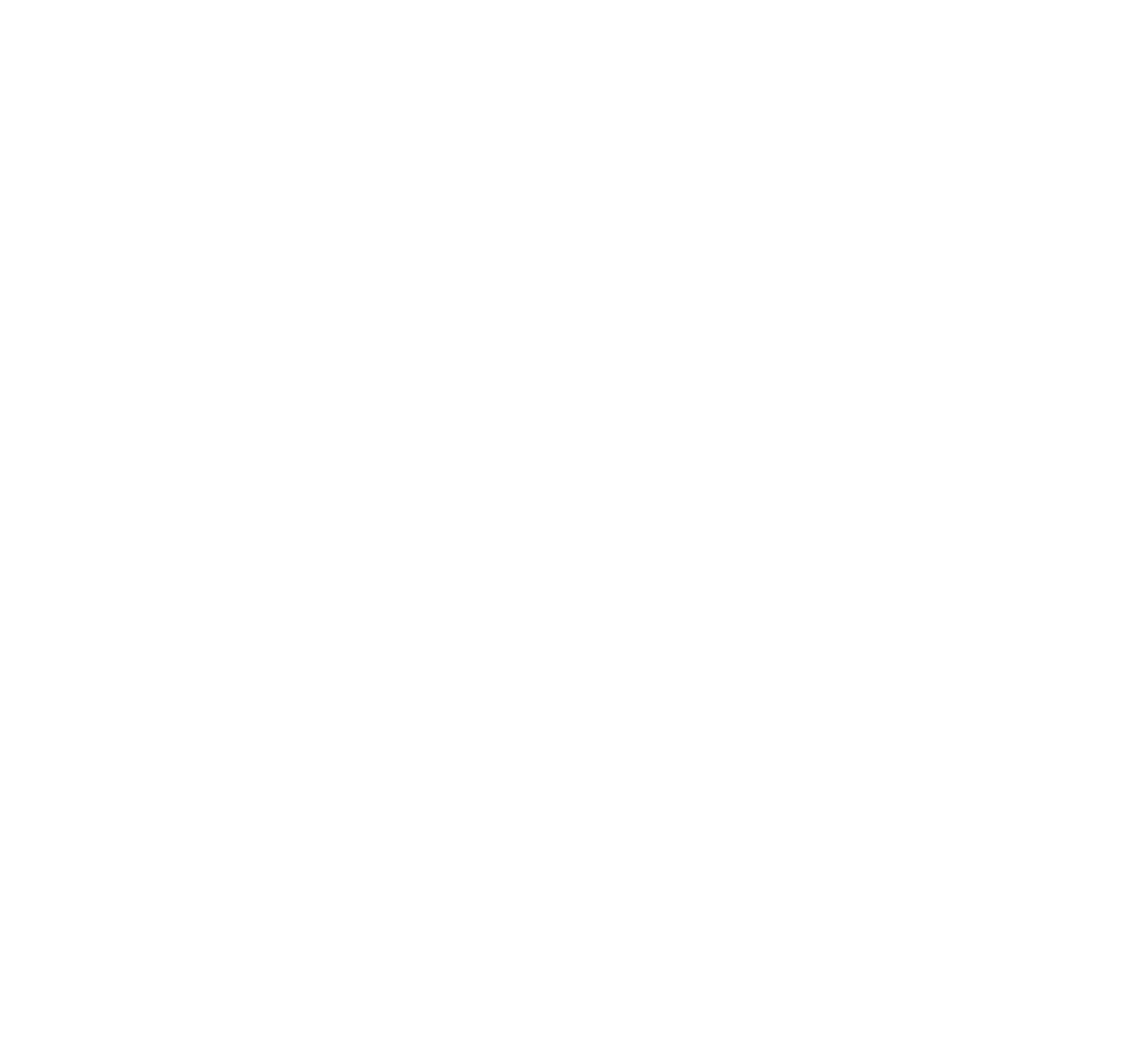 LM_ParcloSerif_Scribble.png