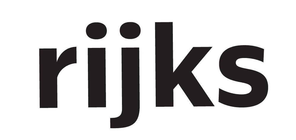 Really Sans uses round dots on the ‘i’ and ‘j’. Some people say this is more friendly than the square ones. What do you think?