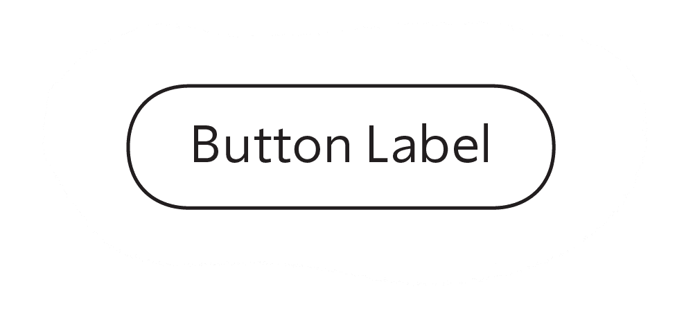 Really Sans was made with mobile app interfaces in mind, amongst other uses. Try using it on buttons and labels!