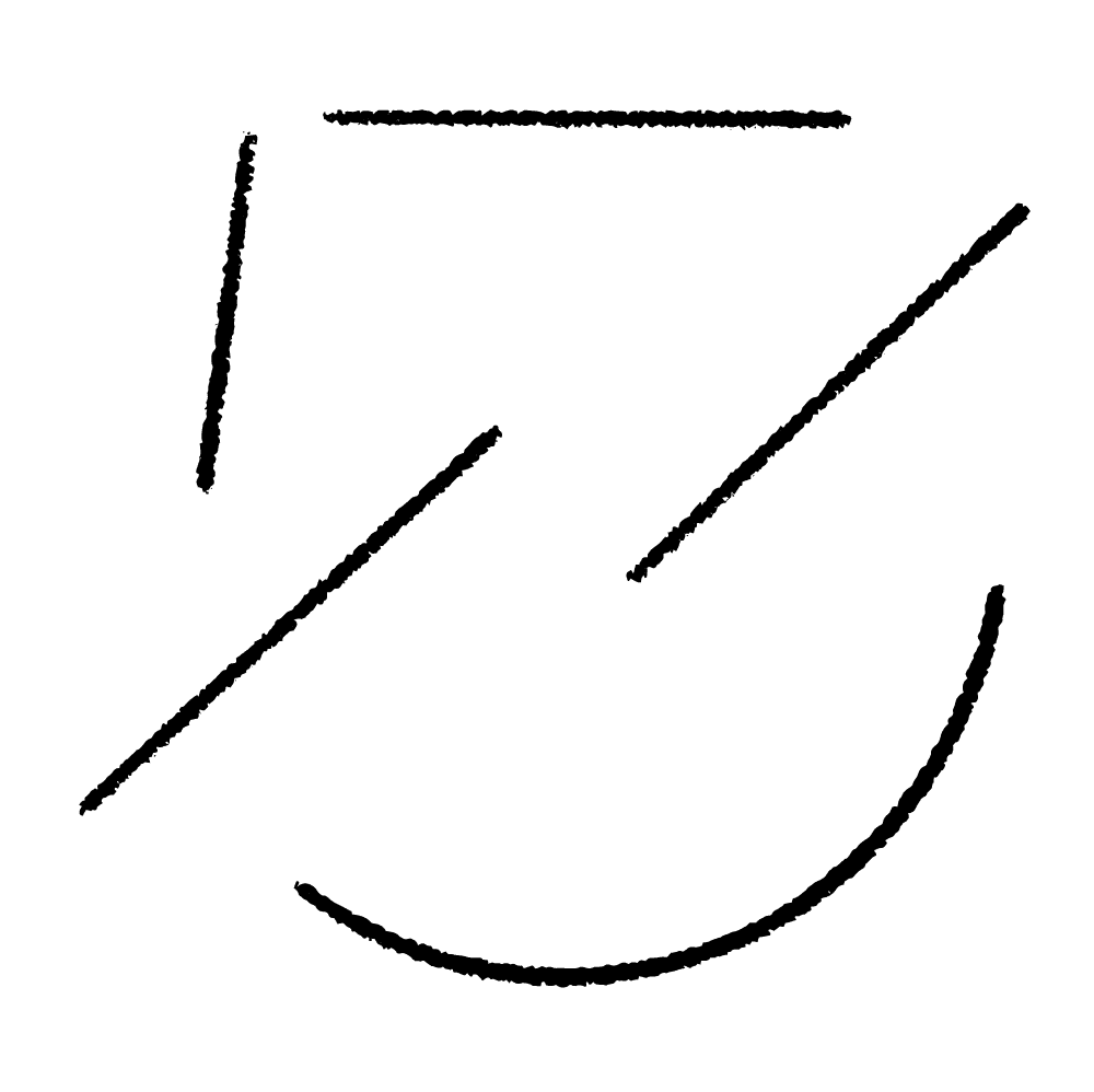 We like the way the ‘z’ works in Parclo Serif.