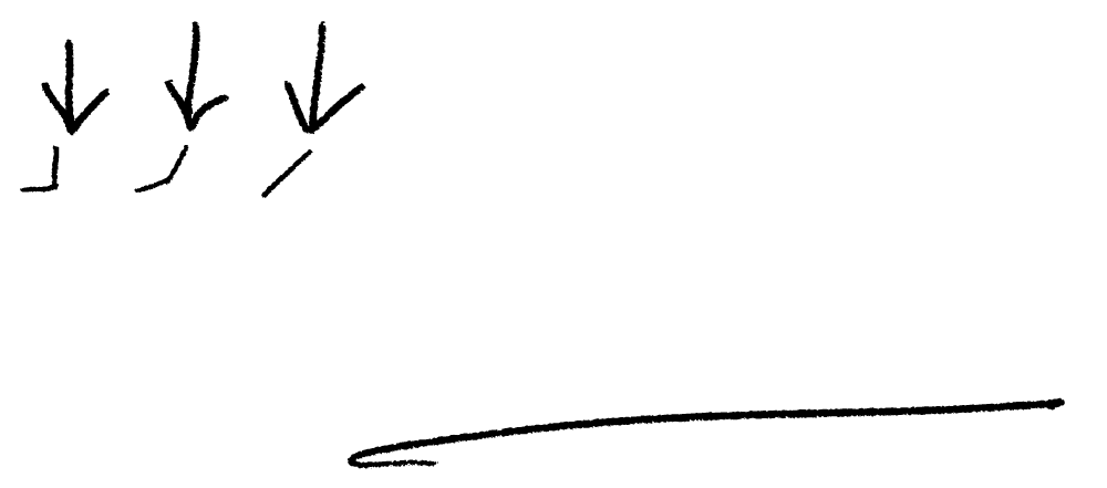 Parclo Serif has a unique lowercase “t,” to make sure it looks comfortable and at-home in its wide variety of weights.