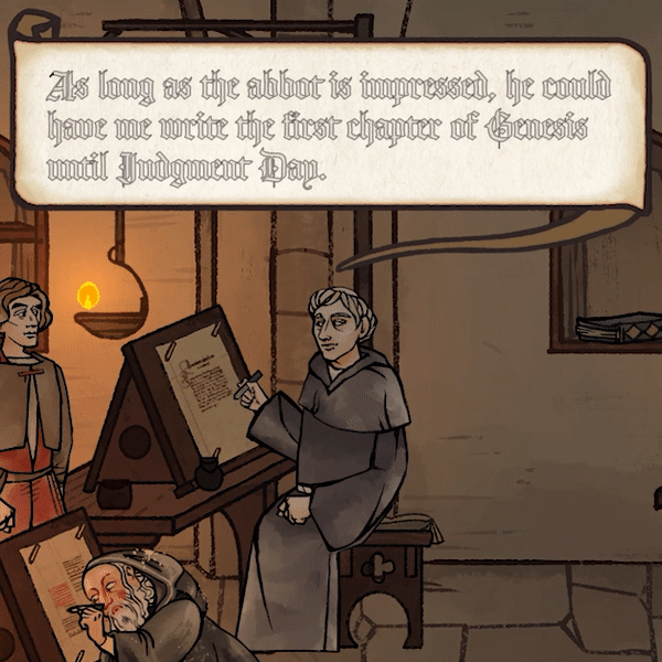 Pentiment GIFs_Scene-005a_20fps.gif