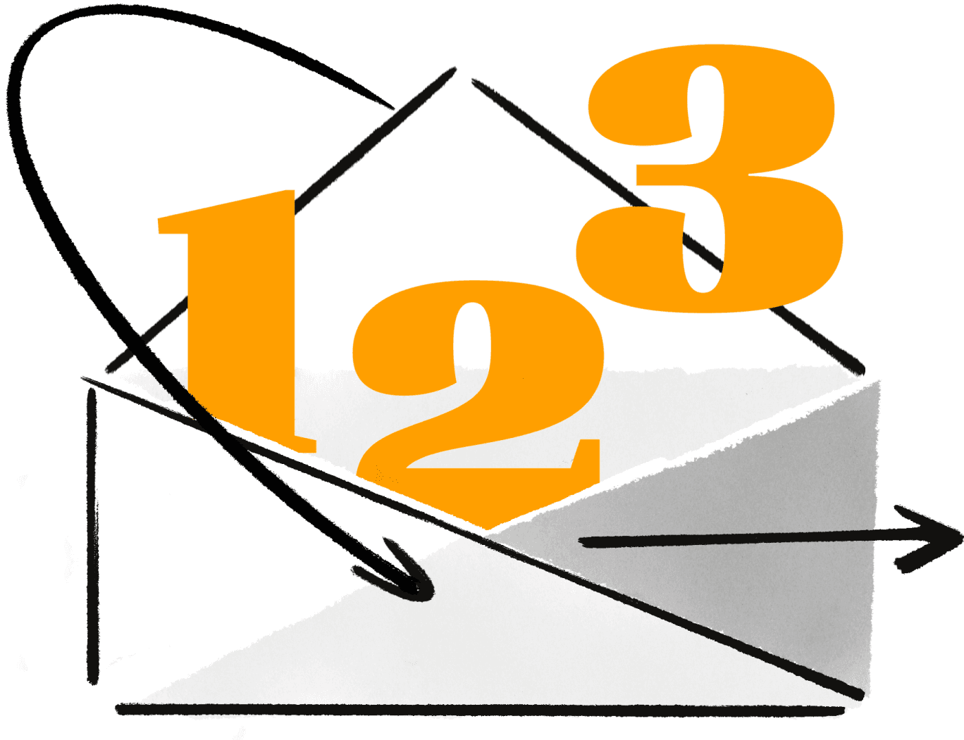 collaboration_v3 1.png