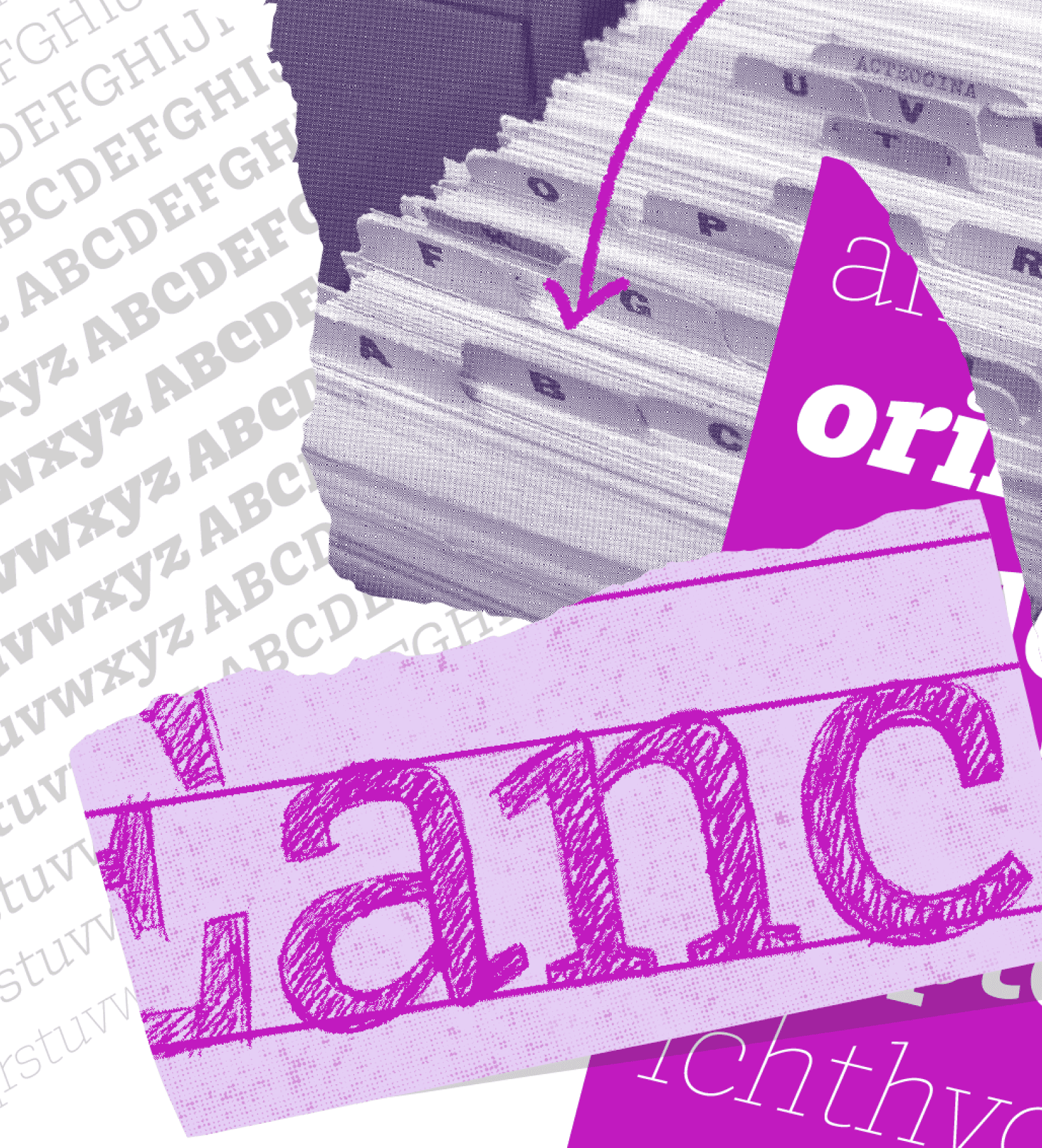 California Academy of Sciences