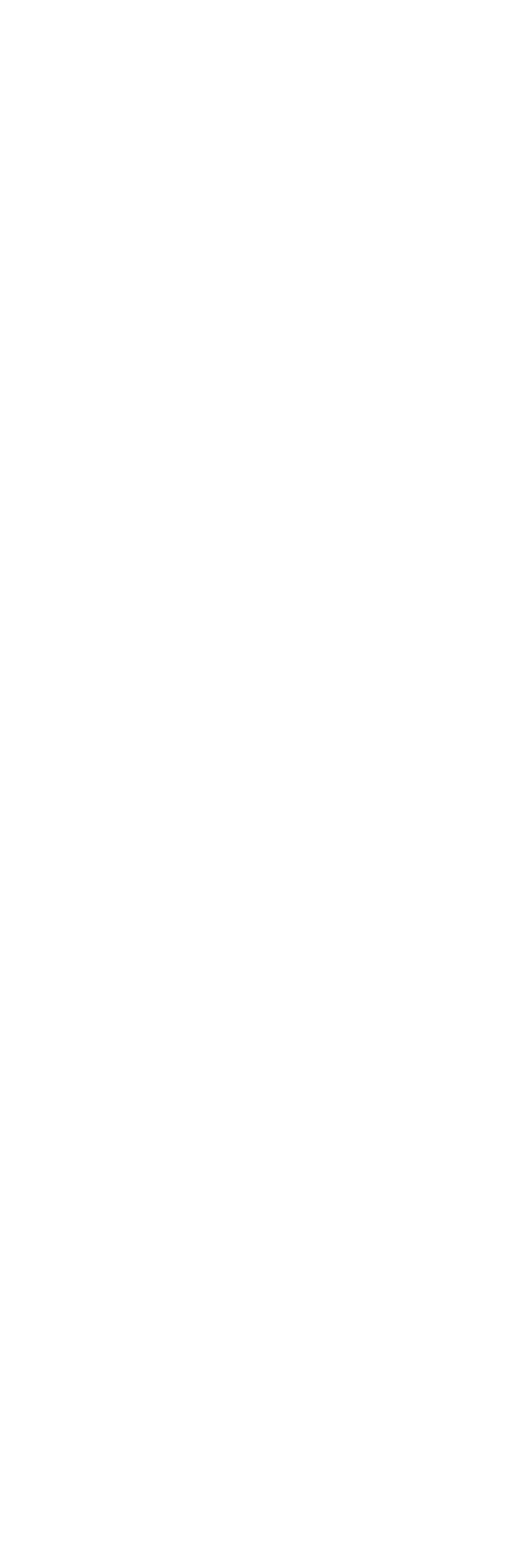 0000_Bezzia.png