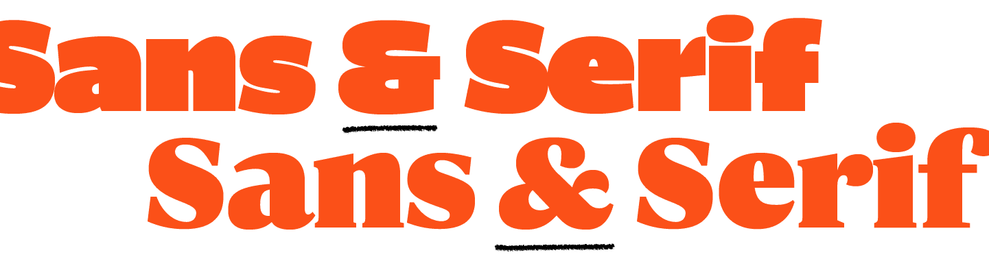 13-&Compare.png