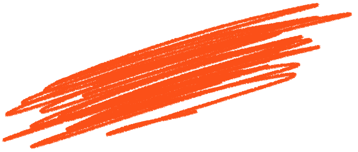 02-Scribble-@2x.png