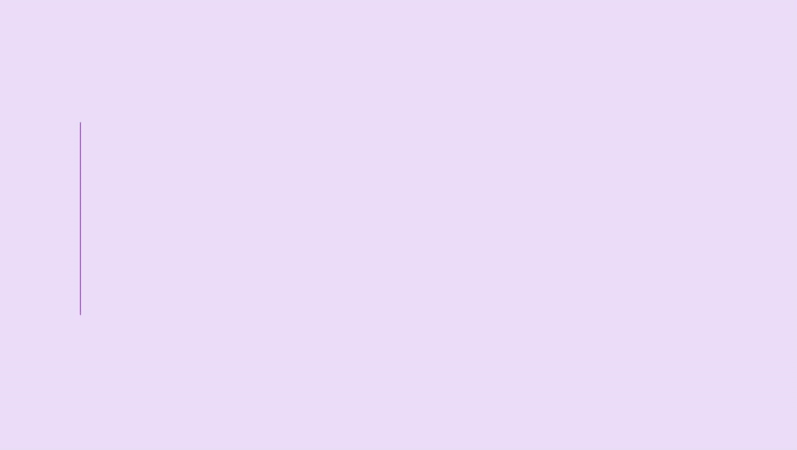 <b class="accent">FIG. 7 — </b> The magic OpenType Heather wrote for WeGo Serif’s swash system in action. Notice the smart swaps that automagically create the best pairs!