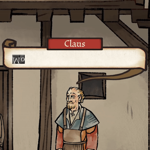 Pentiment GIFs_Scene-003a_10fps.gif