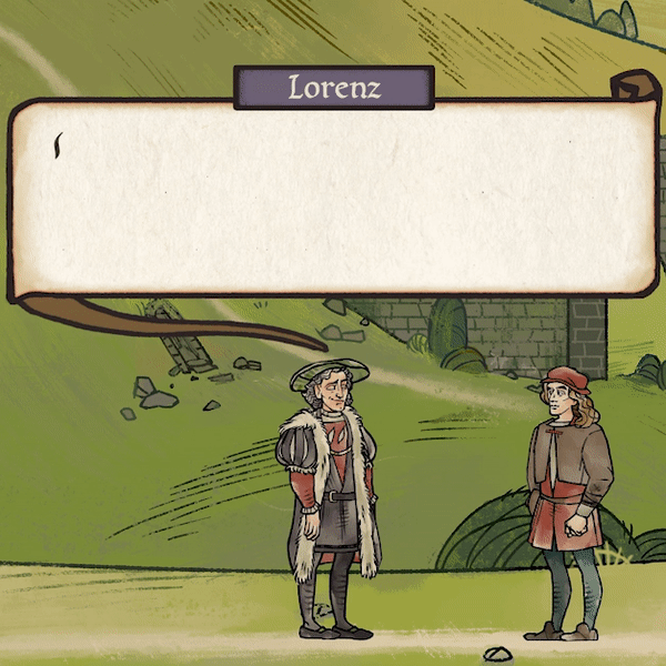 Pentiment GIFs_Scene-004a_10fps.gif