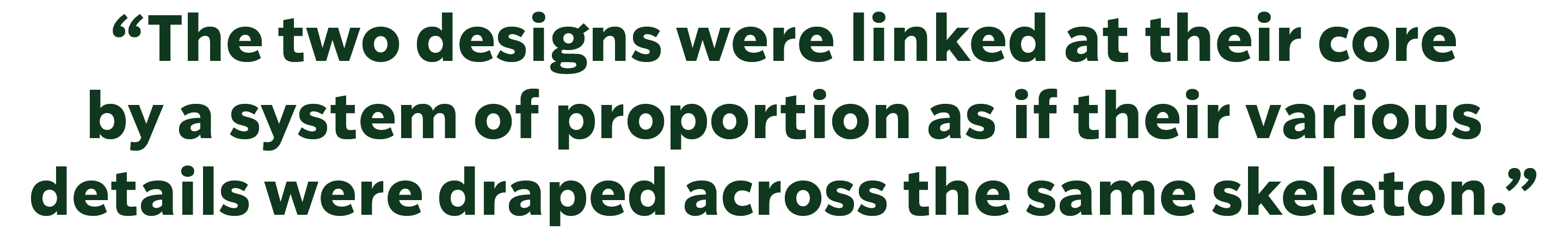 06-PullQuote-01-@2x.png