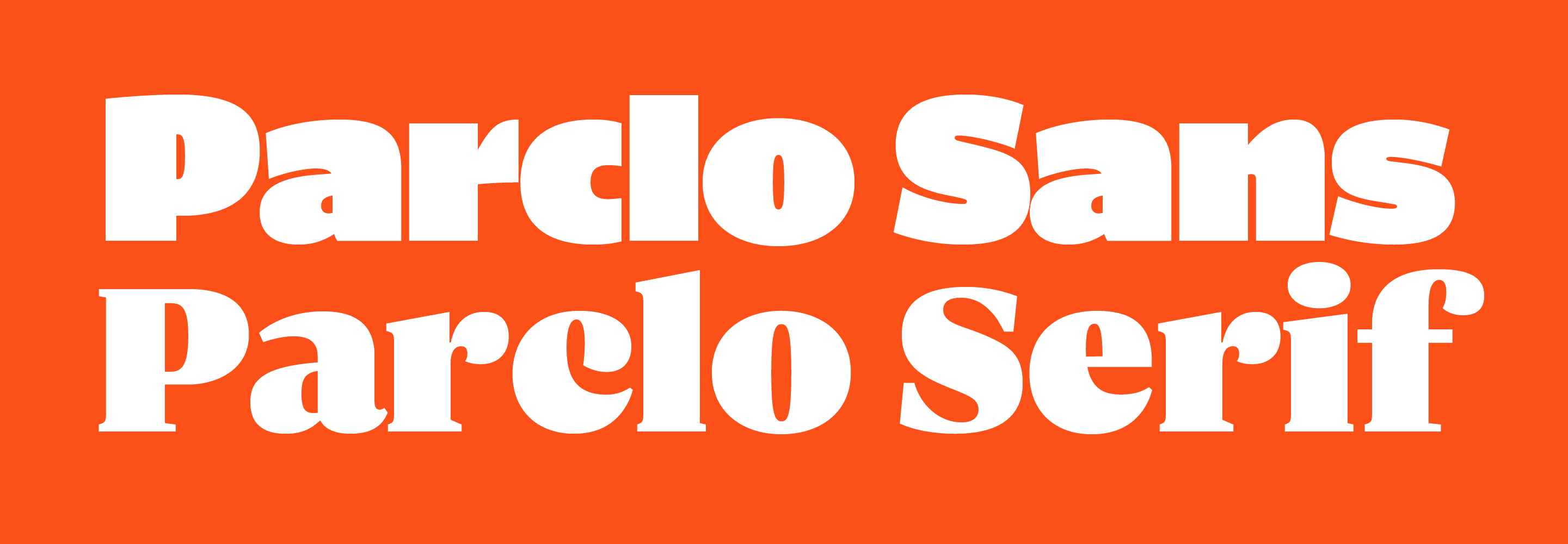 18-ParcloIntro@2x.png