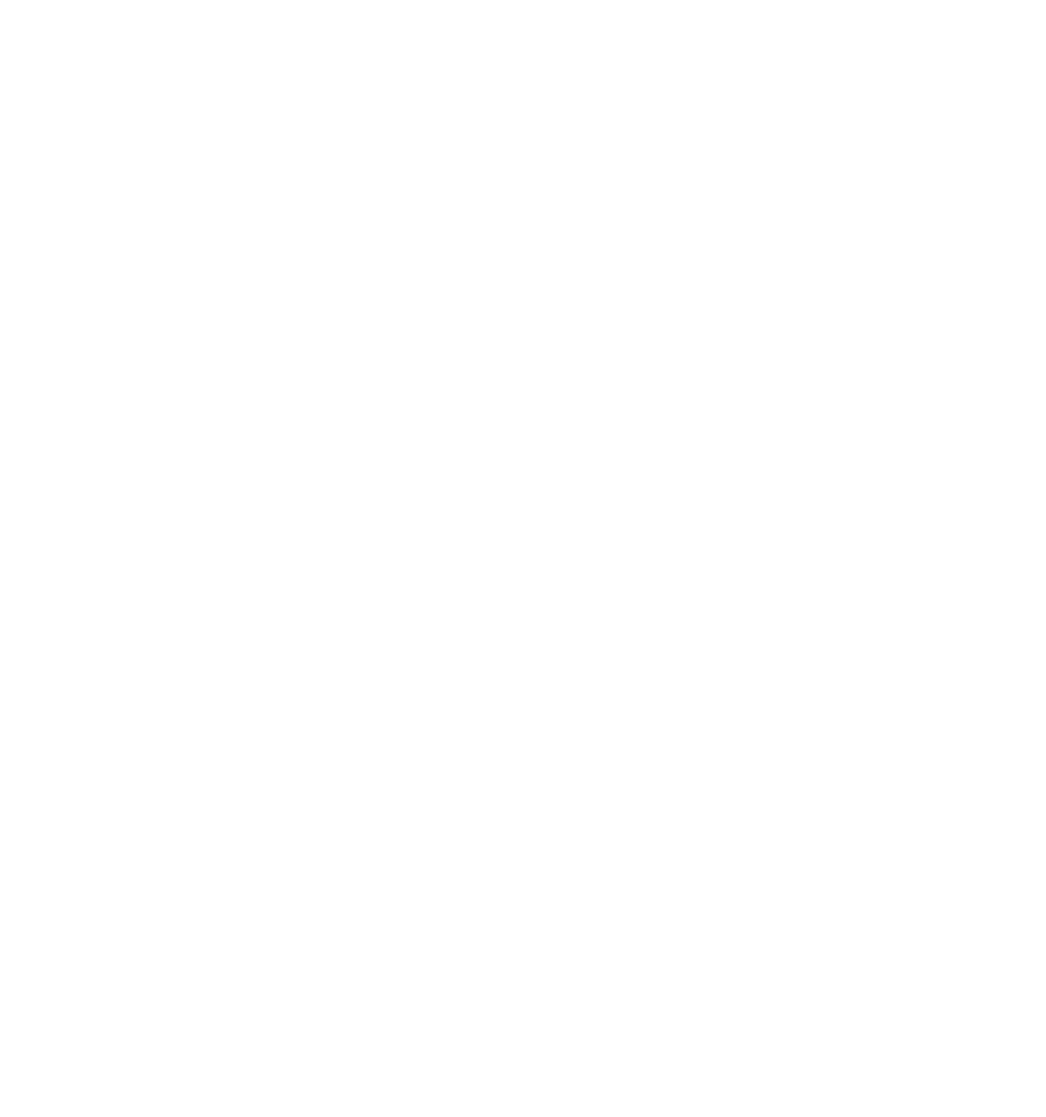 LM_Bezzia_Scribble.png