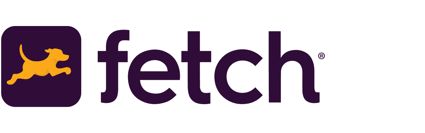 fetch-logo-padded 03.png
