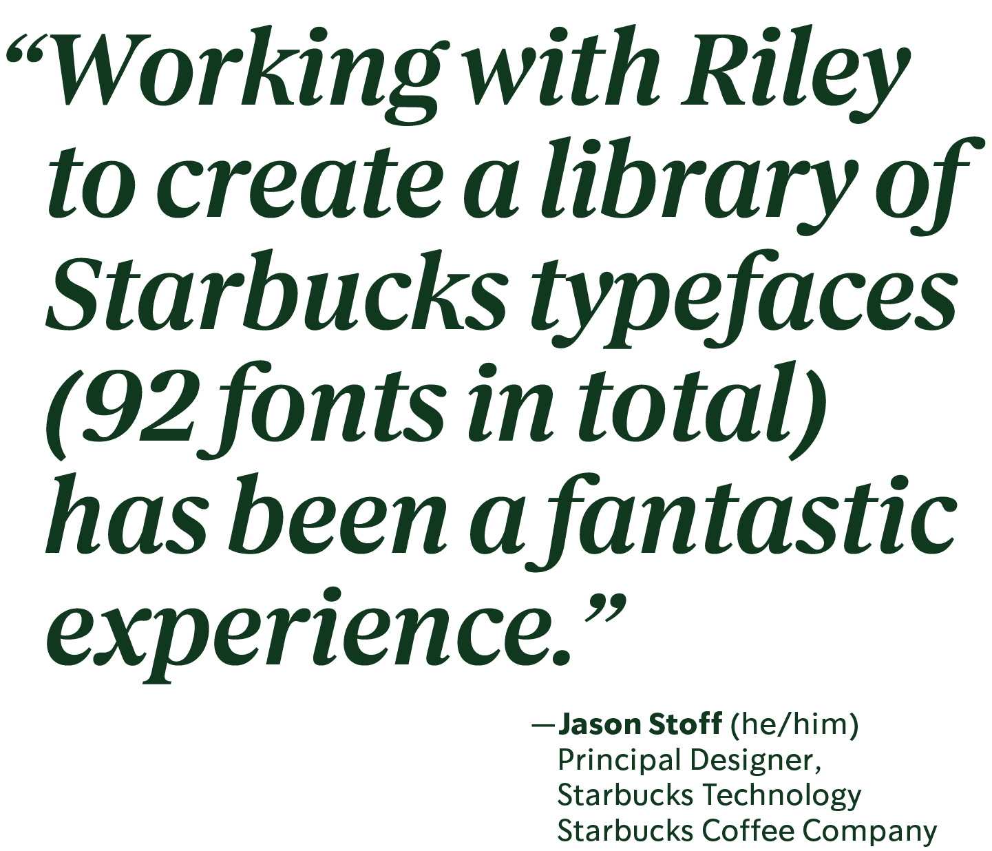 25-PullQuote-03-@2x.png