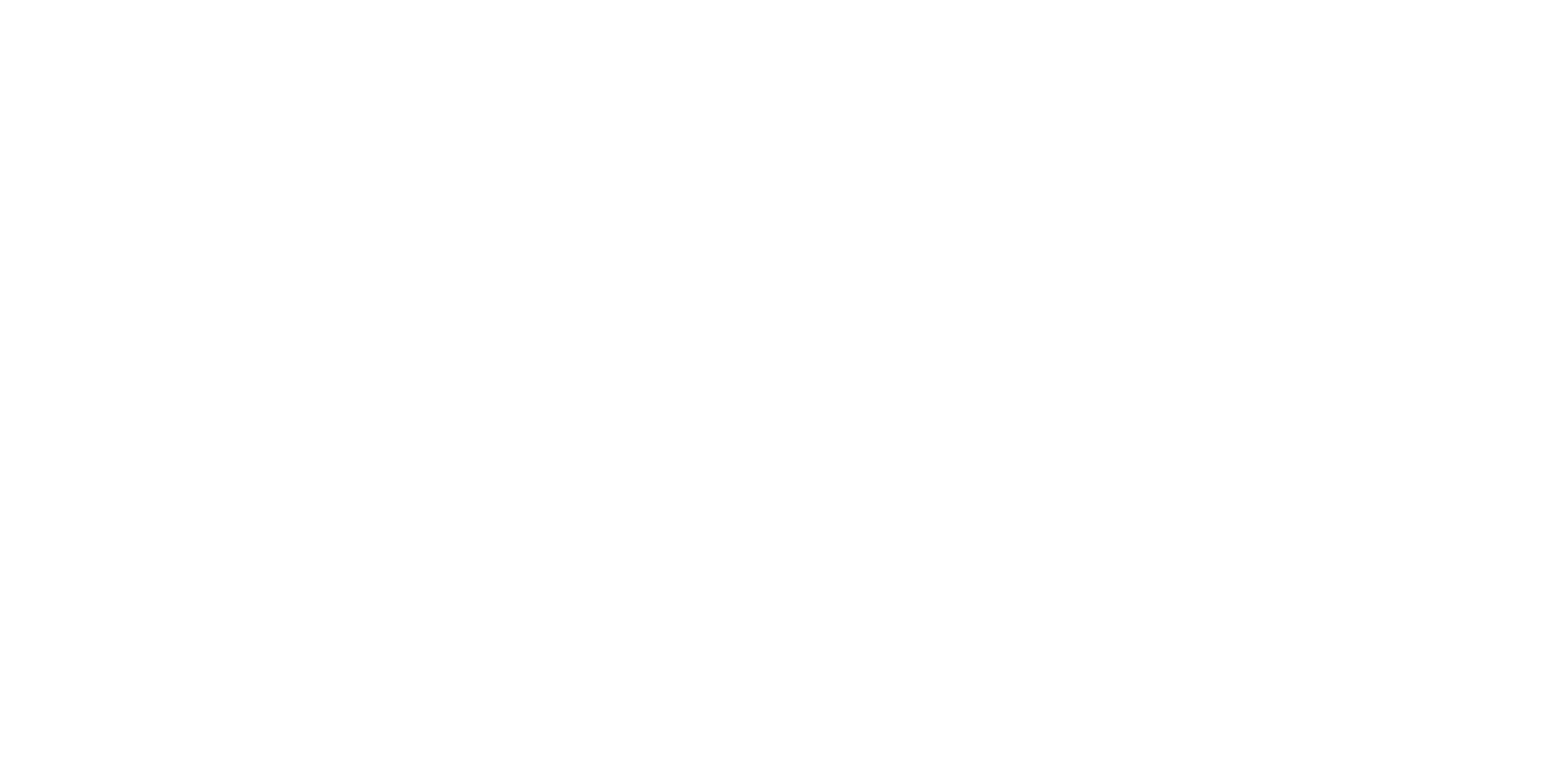 LM Mobile-CustomPage Scribbles Psychonauts2CaseStudy