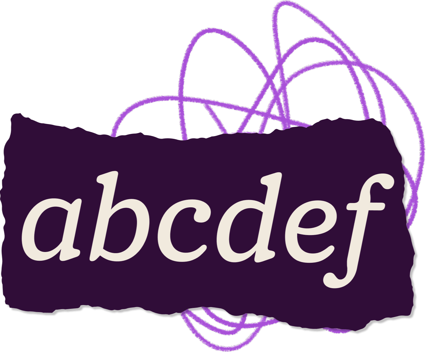 19-roman/italic toggle