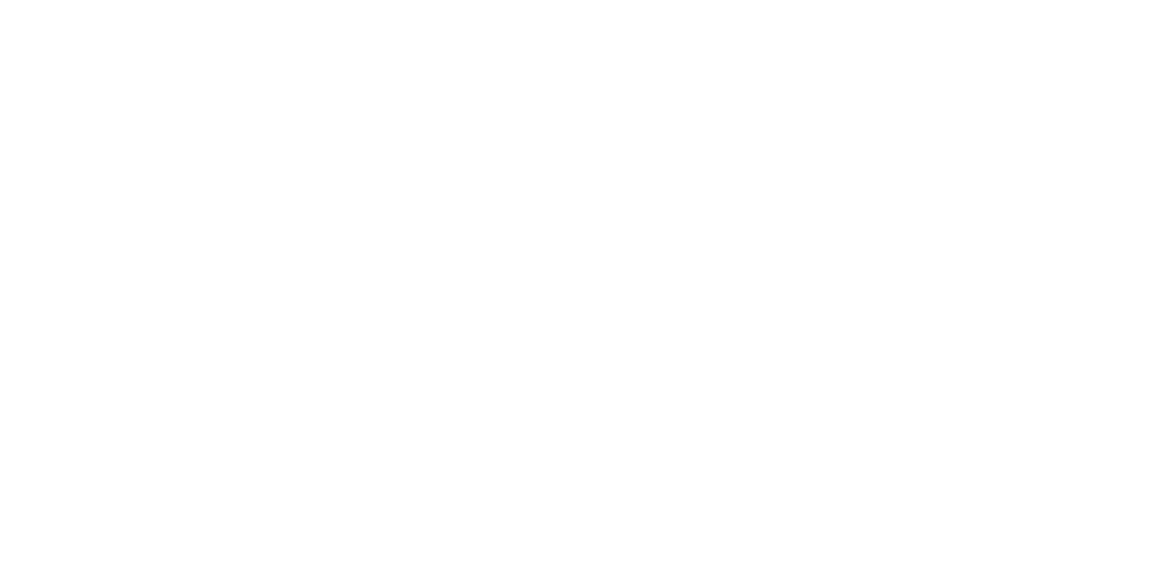 LM Mobile-CustomPage Scribbles CatlinSansCaseStudy