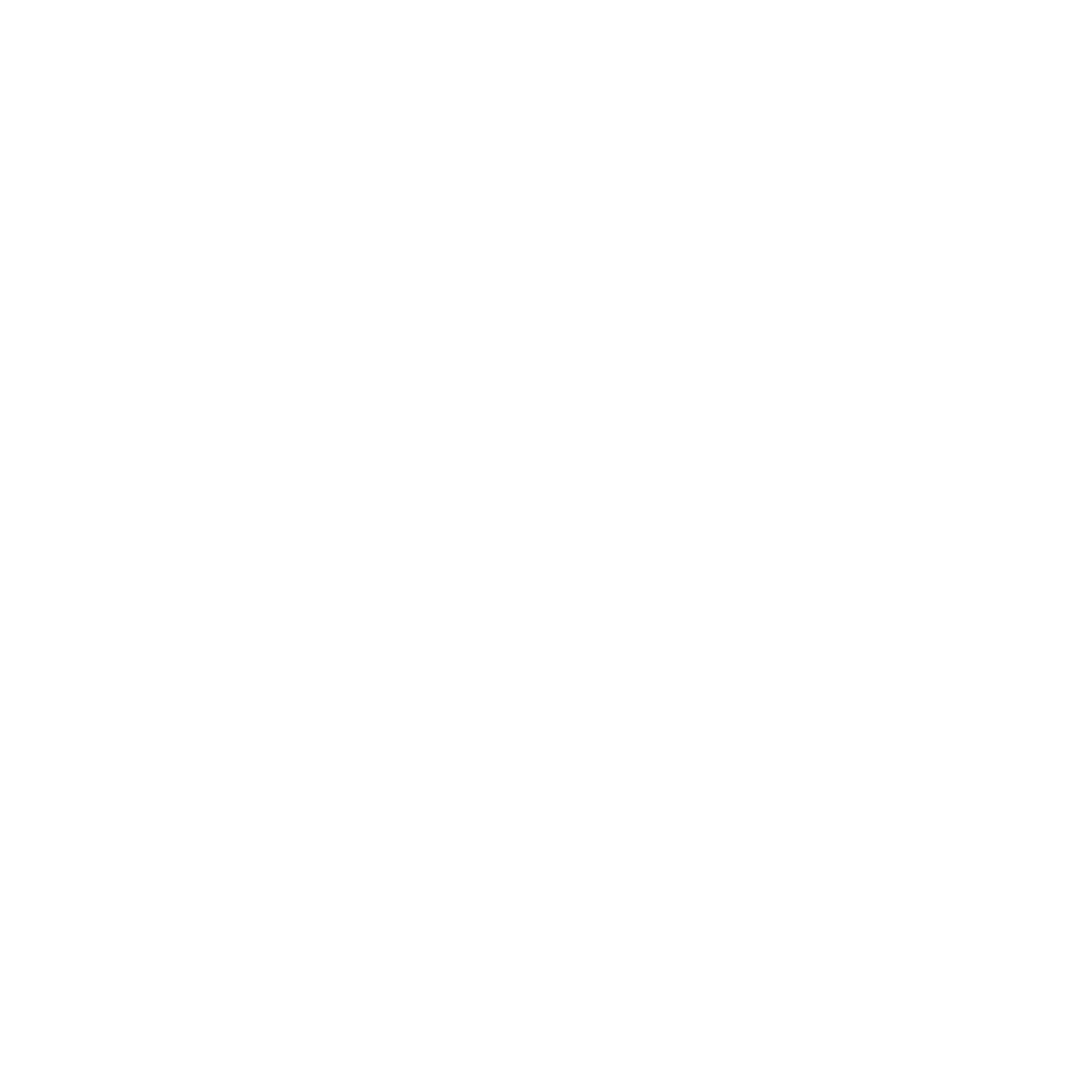 Psychonauts 2 Case Study Scribble