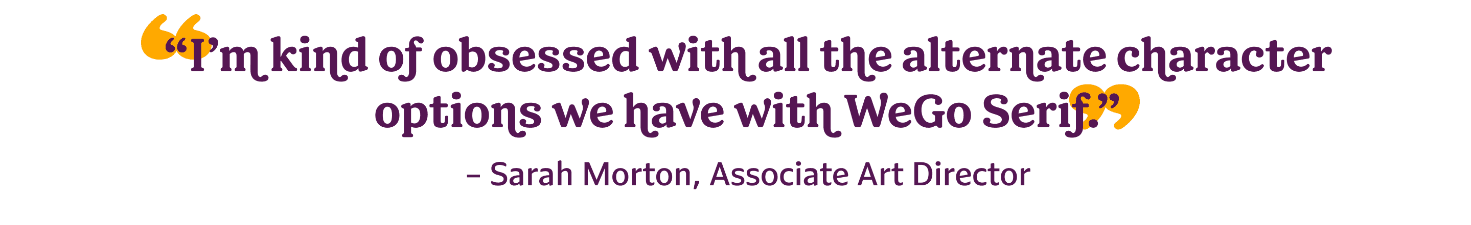 09-pull quote: sarah morton