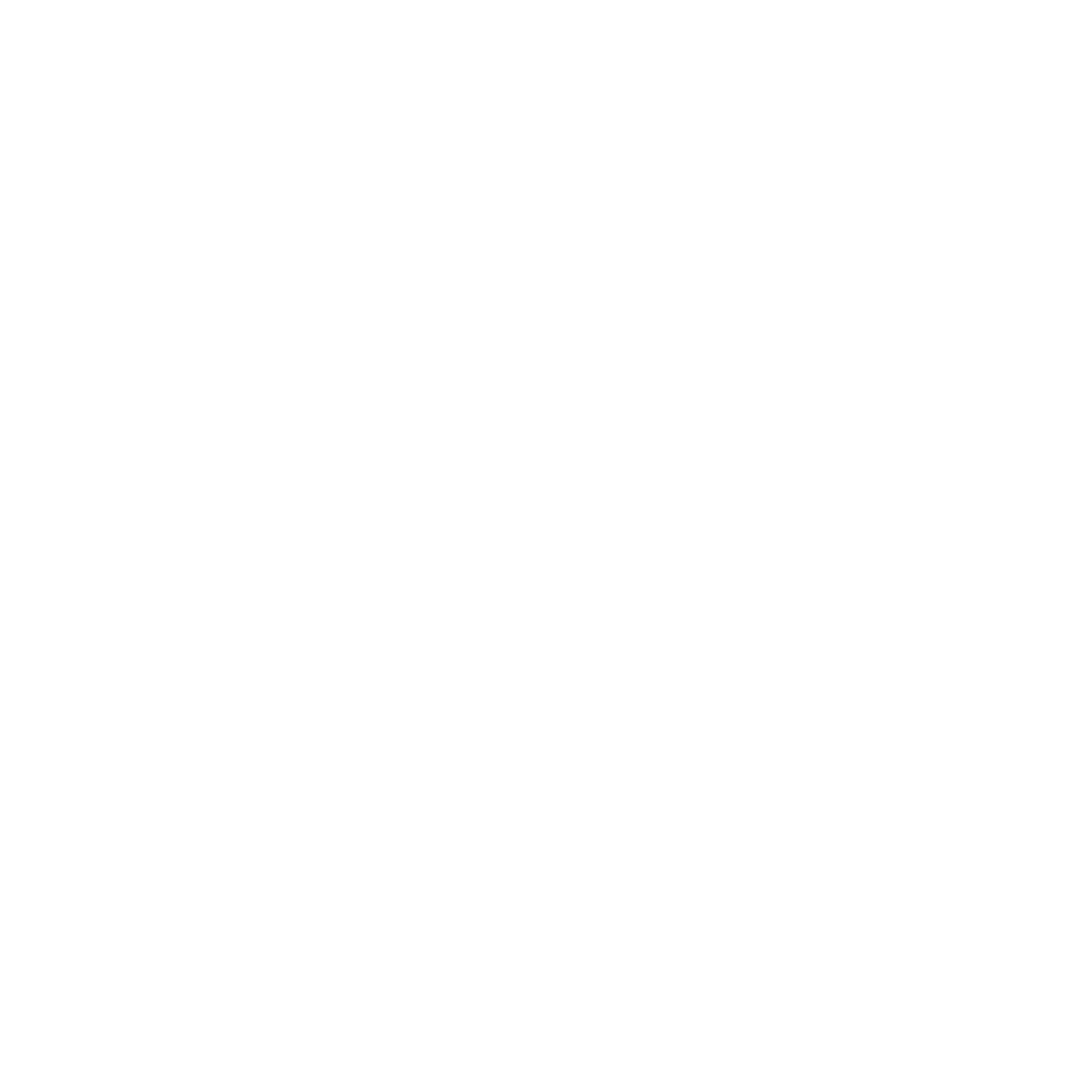 Really Sans Scribble