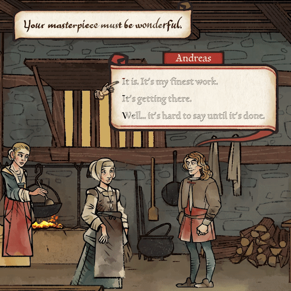 Pentiment GIFs Scene-001b 20fps