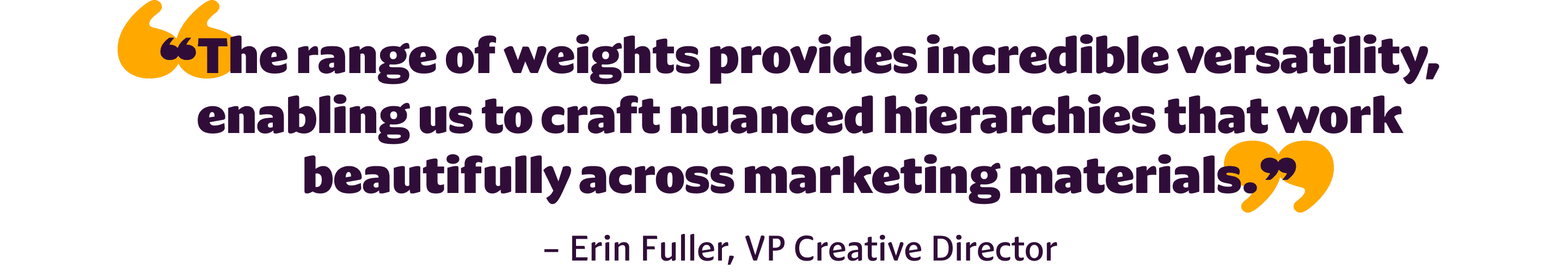 17-pull quote erin fuller