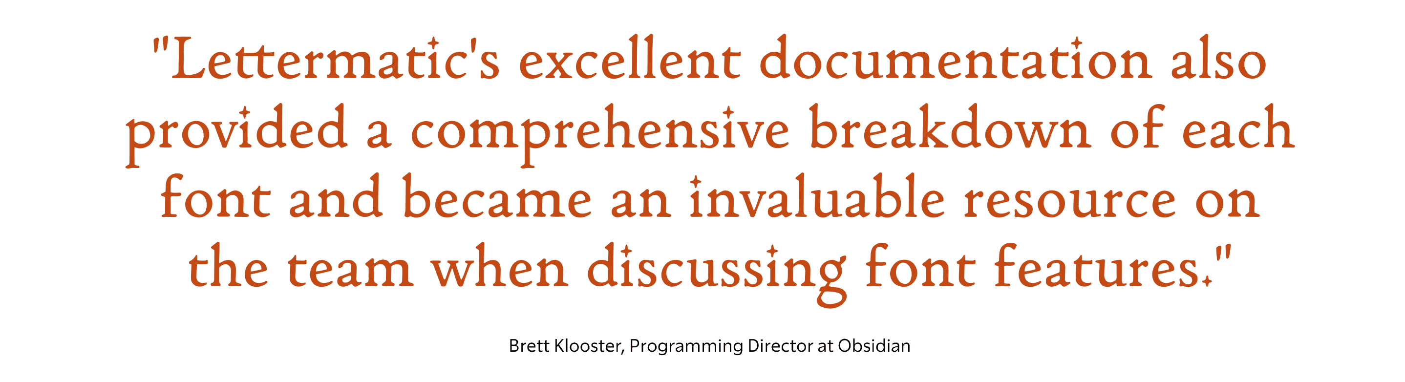 24-LM PentimentCaseStudy v01-PullQuote02-2x