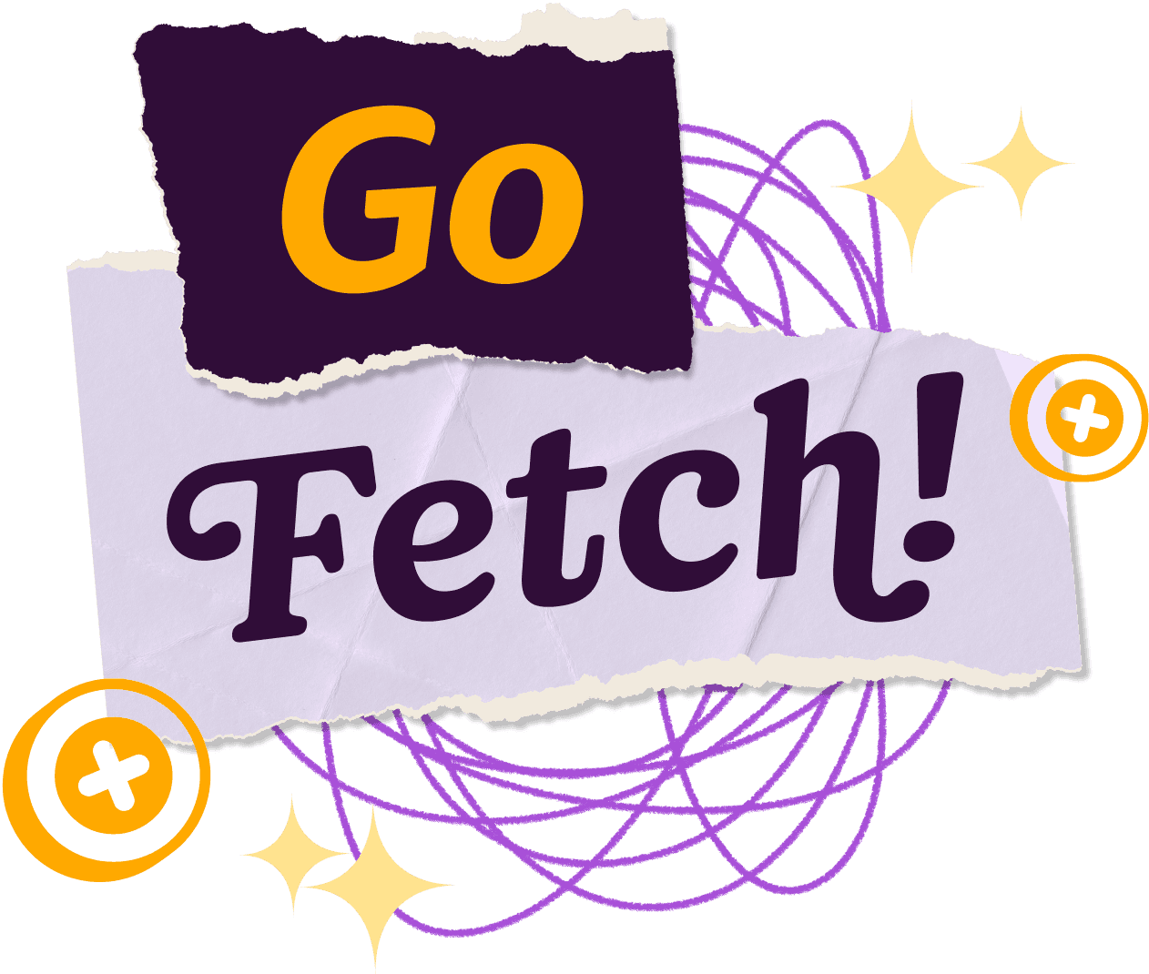25-Go Fetch
