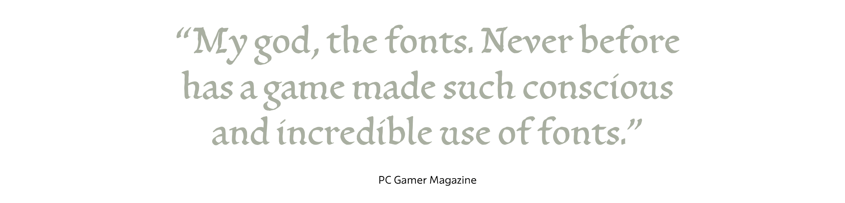 26-LM PentimentCaseStudy v01-PullQuote02-2x