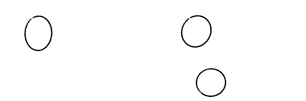 Parclo Serif has these ‘hook’ shapes in the lowercase.